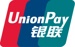 1280px-UnionPay_logo.svg